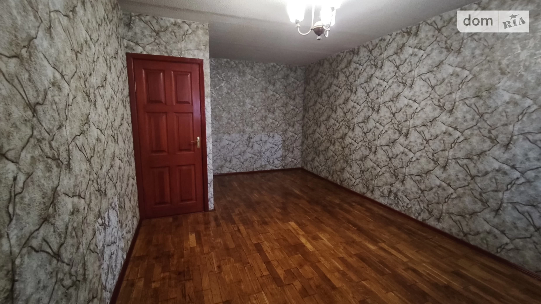 Продається 1-кімнатна квартира 33.95 кв. м у Києві, вул. Вірменська, 29 - фото 2