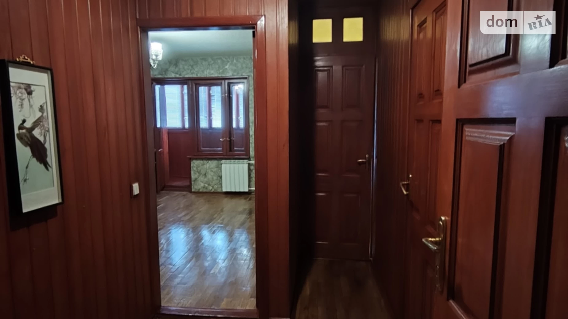 Продається 1-кімнатна квартира 33.95 кв. м у Києві, вул. Вірменська, 29 - фото 4
