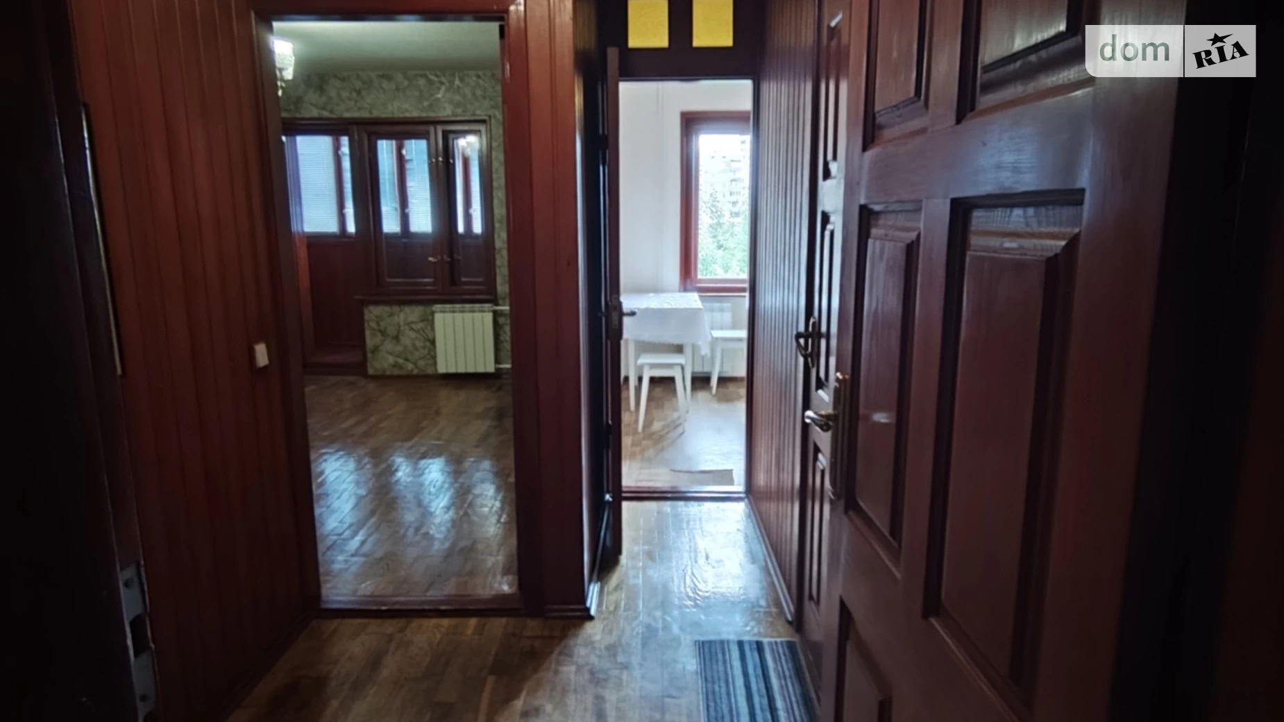 Продається 1-кімнатна квартира 33.95 кв. м у Києві, вул. Вірменська, 29 - фото 5