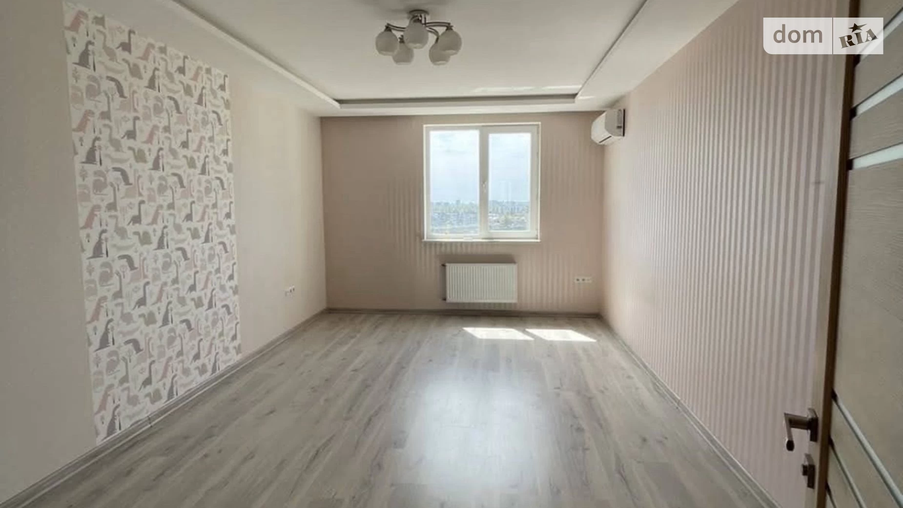 ул. Шота Руставели, 9 Ближние Мельницы Одесса ЖК Одесский - фото 2