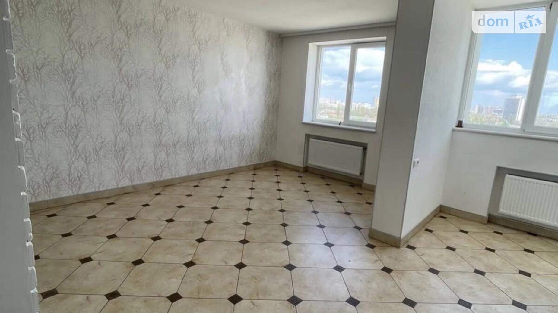 ул. Шота Руставели, 9 Ближние Мельницы Одесса ЖК Одесский - фото 5