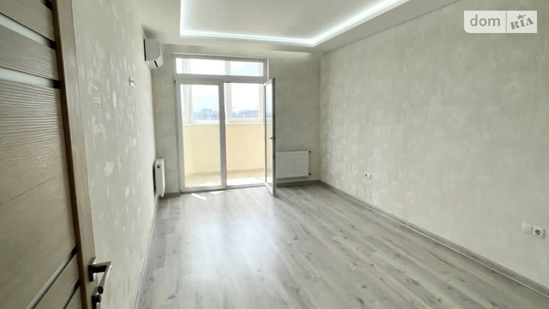 ул. Шота Руставели, 9 Ближние Мельницы Одесса ЖК Одесский - фото 4