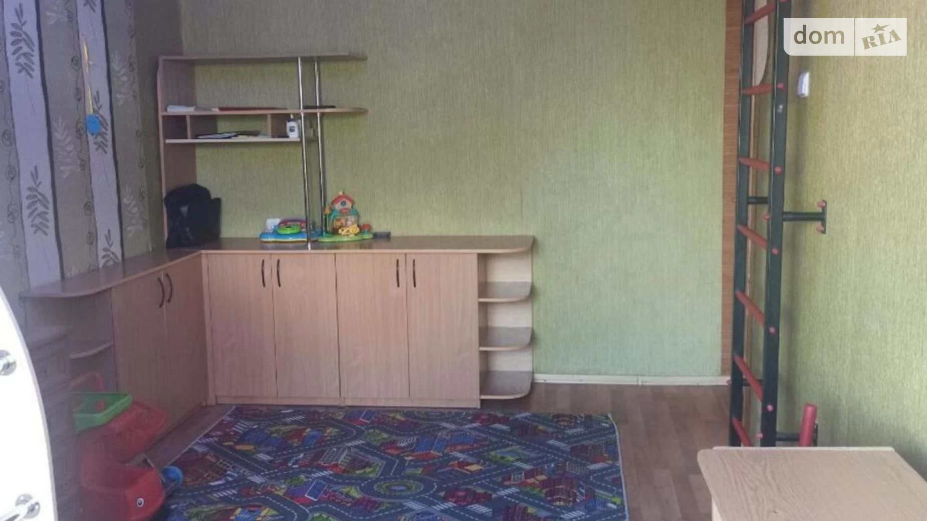 Продается 2-комнатная квартира 47.6 кв. м в Харькове, ул. Нескореных(Героев Труда), 60Б - фото 4