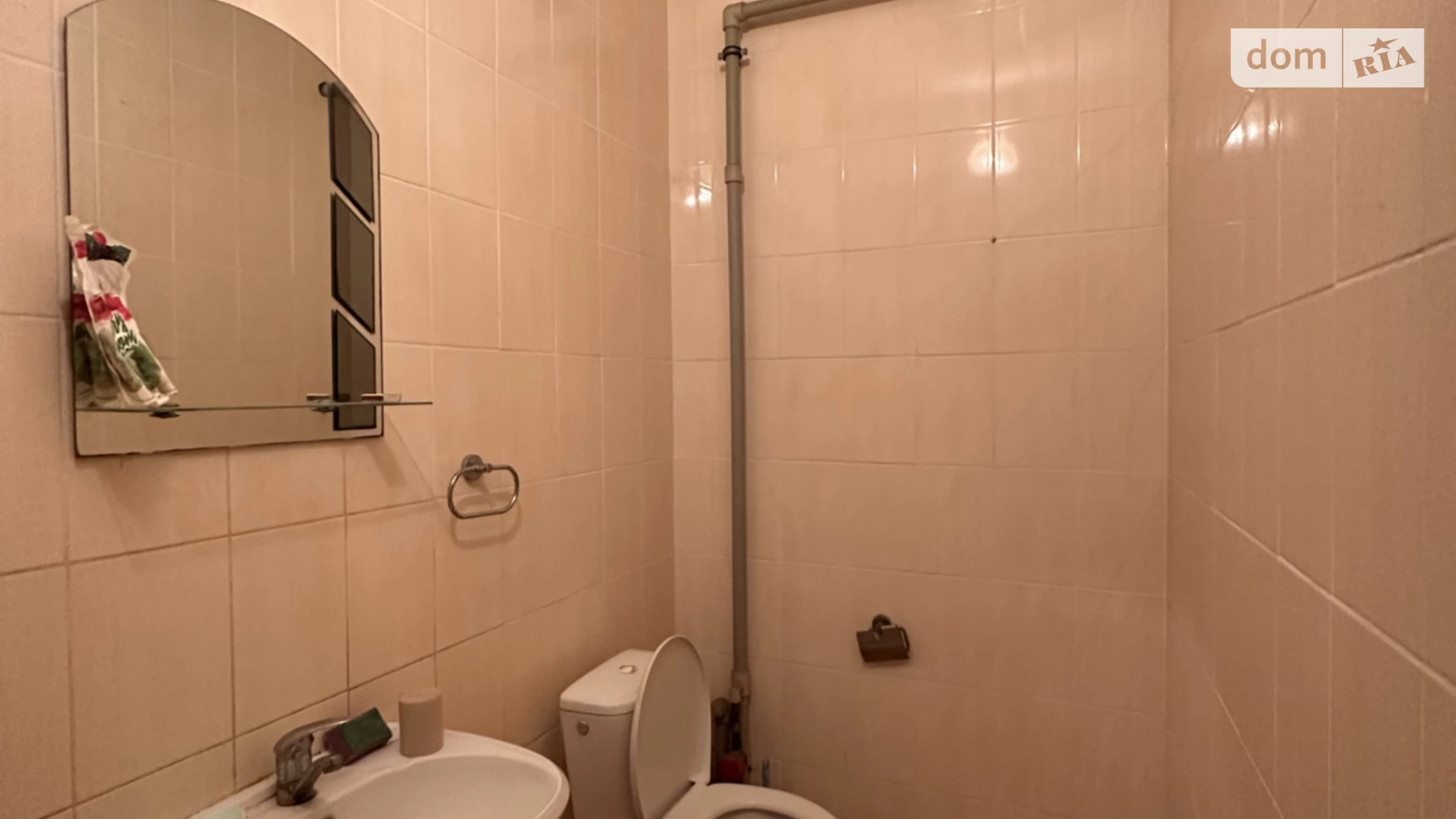 Сдается в аренду офис 110 кв. м в бизнес-центре, цена: 35000 грн - фото 4