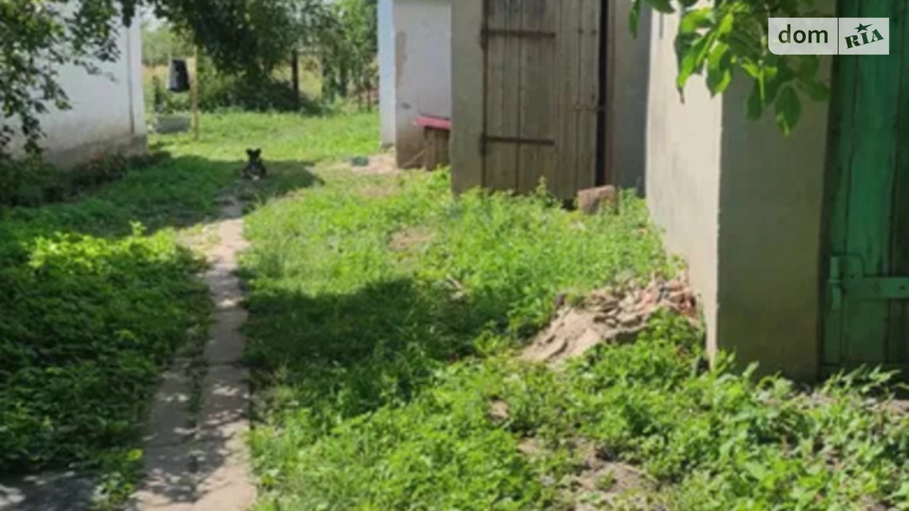 Продається одноповерховий будинок 81.6 кв. м з мансардою, цена: 25500 $ - фото 2