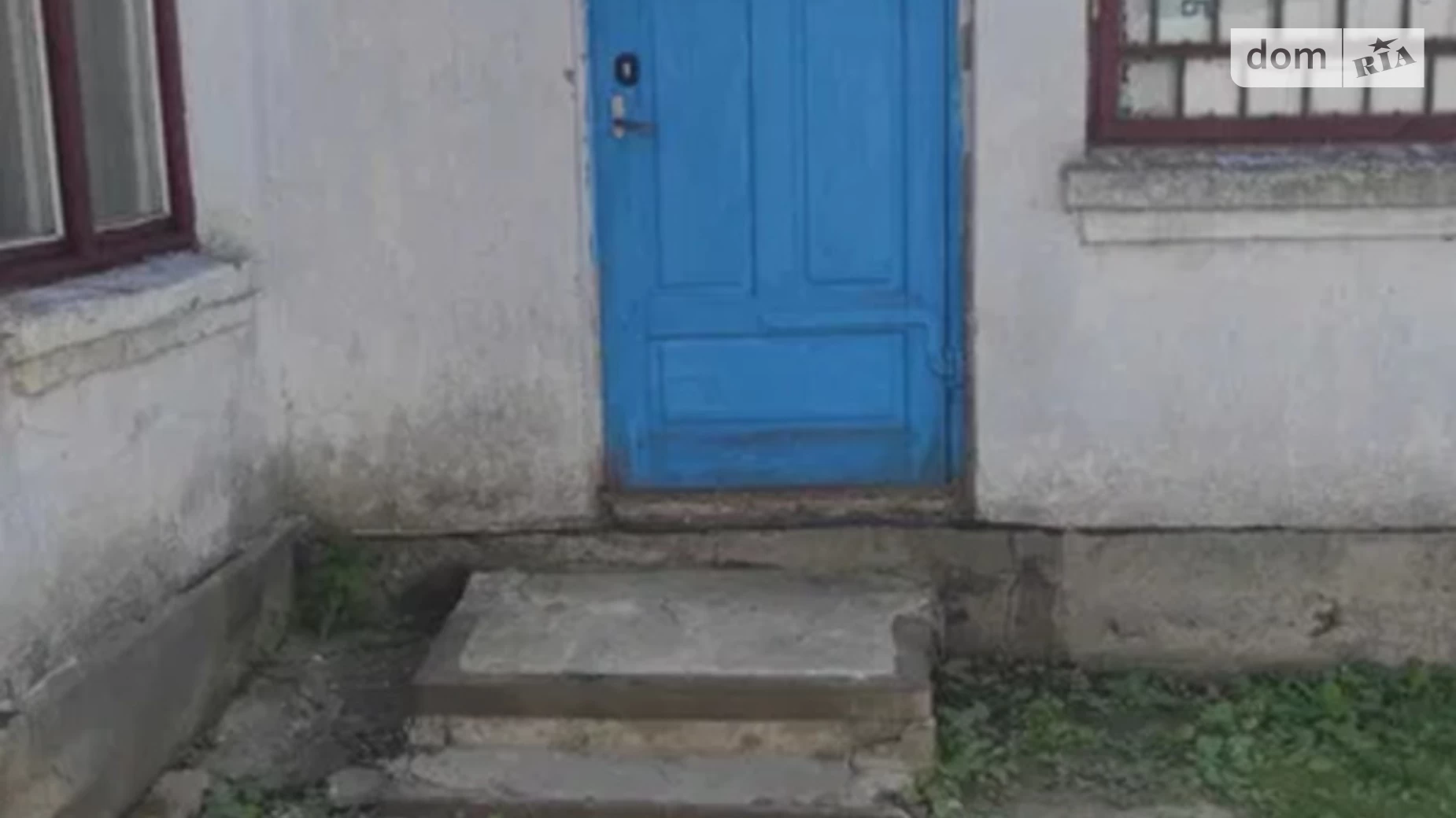 Продається одноповерховий будинок 81.6 кв. м з мансардою, цена: 25500 $ - фото 5