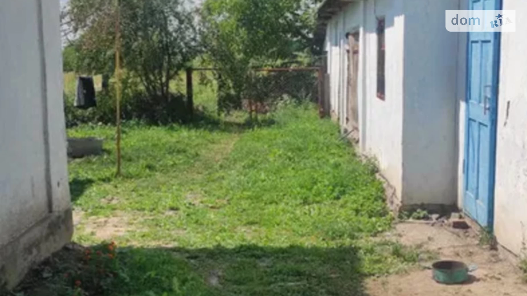 Продається одноповерховий будинок 81.6 кв. м з мансардою, цена: 25500 $ - фото 4