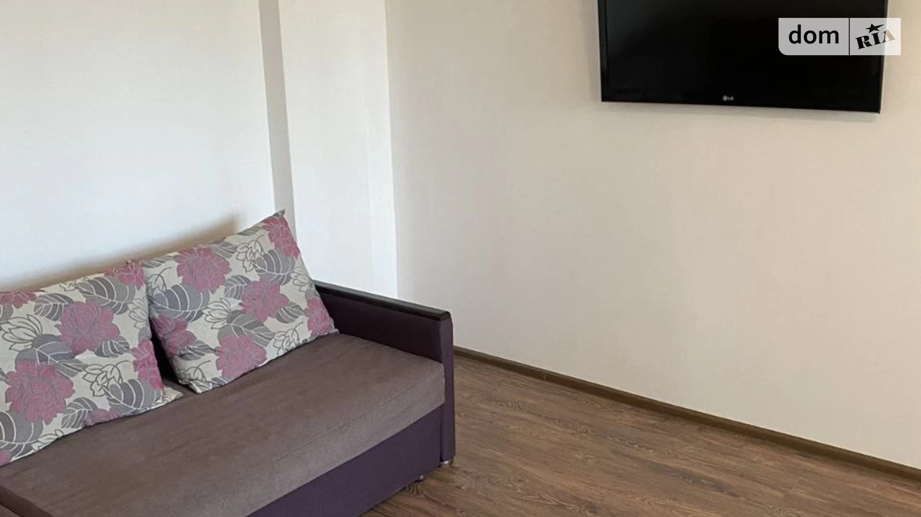 Продається 1-кімнатна квартира 37 кв. м у Рівному, вул. Соборна, 348В - фото 3