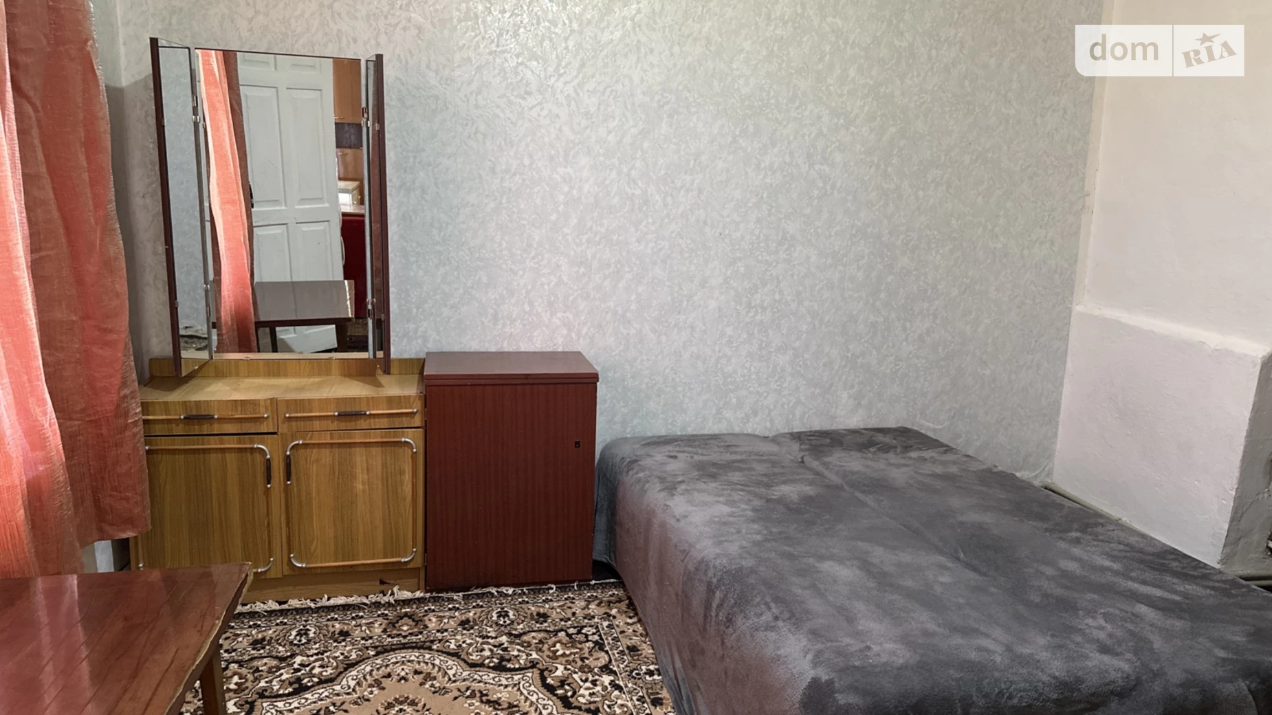 Сдается в аренду часть дома 60 кв. м с террасой, цена: 7000 грн - фото 4