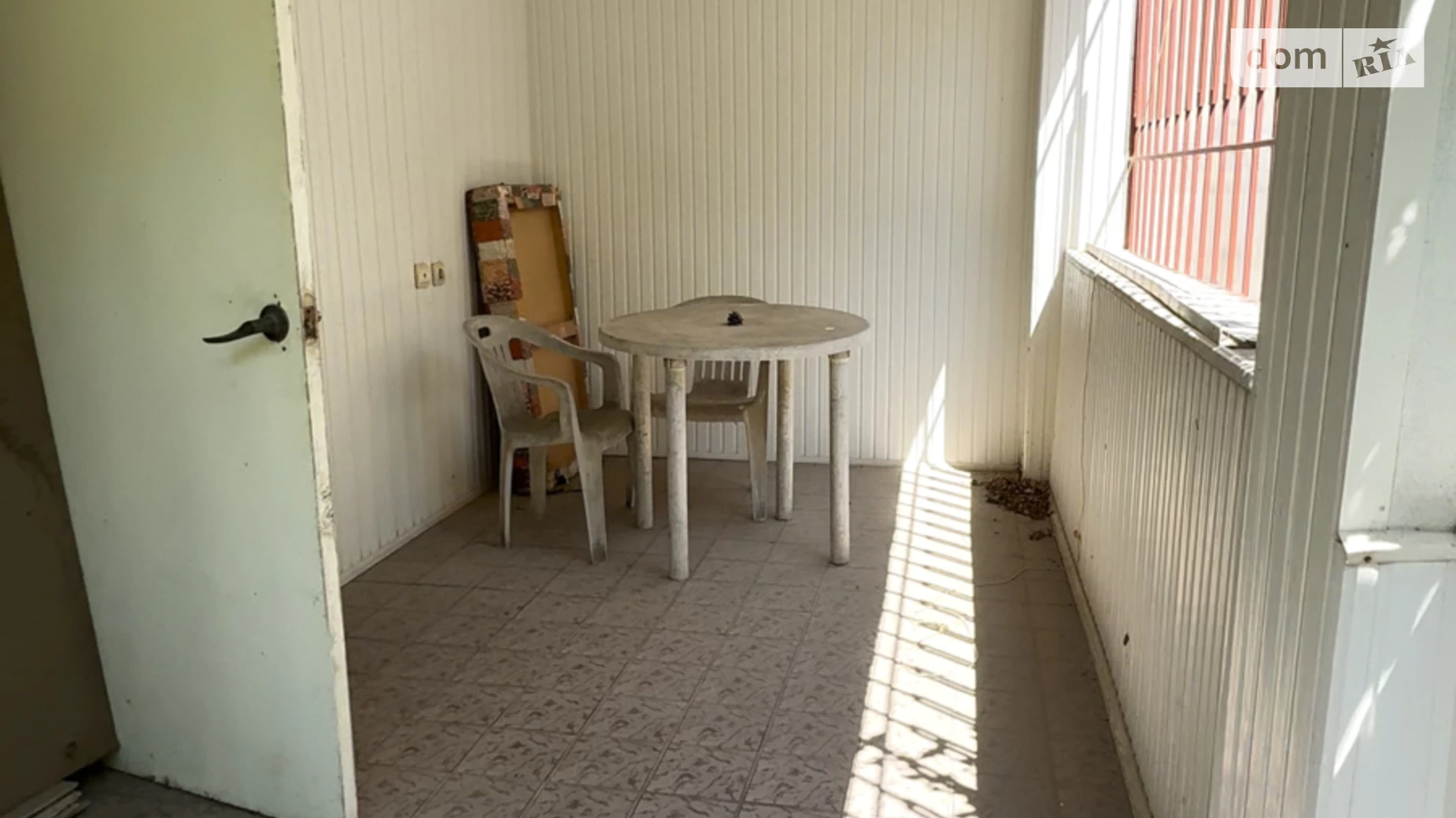 Сдается в аренду часть дома с садом, цена: 500 грн - фото 2