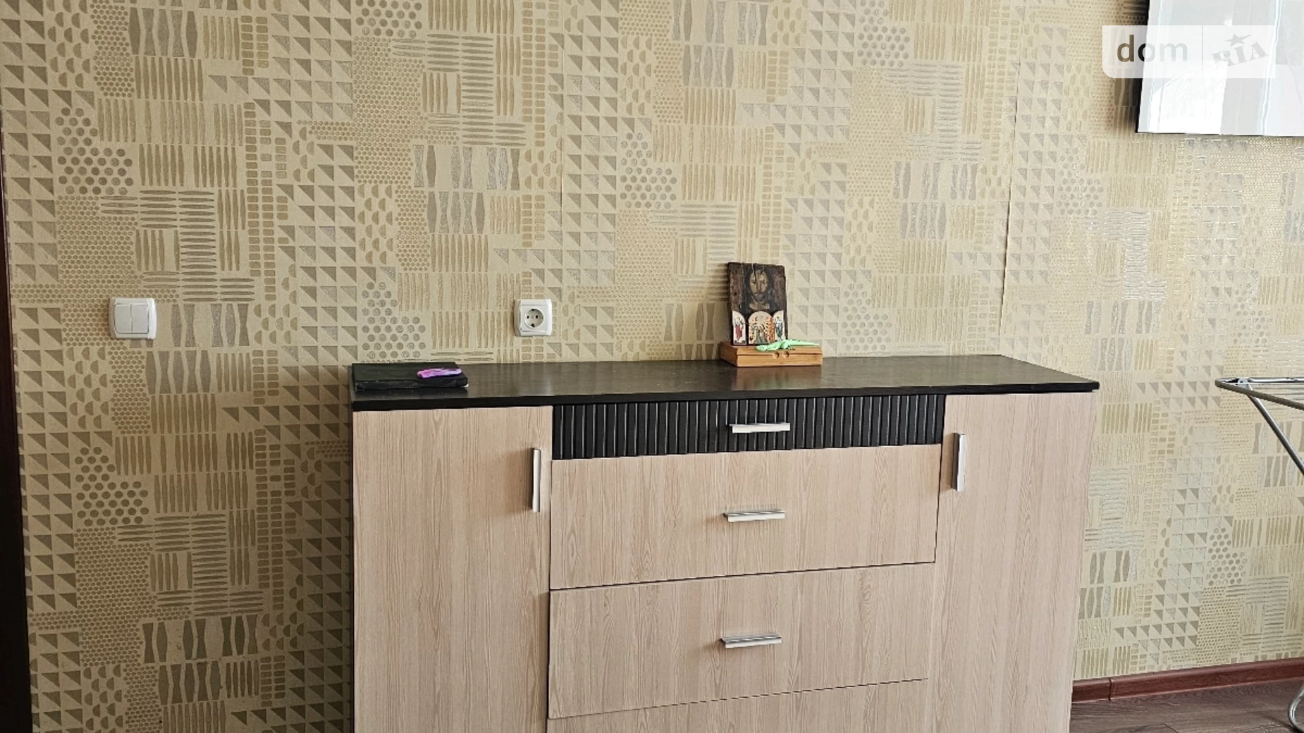 Здається в оренду 2-кімнатна квартира 48 кв. м у Харкові, вул. Академіка Павлова, 146А - фото 3