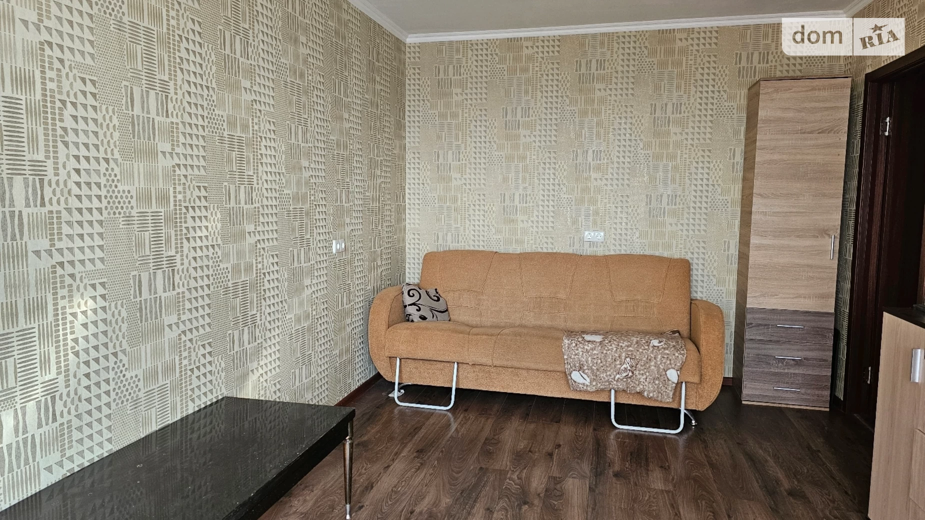 Здається в оренду 2-кімнатна квартира 48 кв. м у Харкові, вул. Академіка Павлова, 146А - фото 5