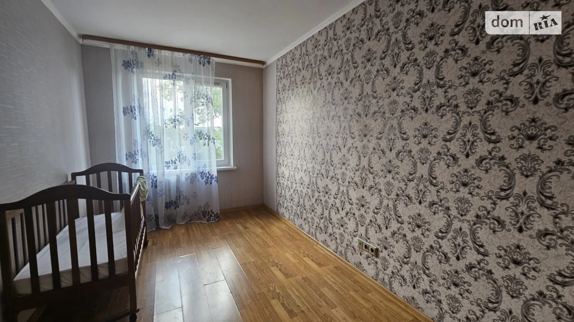 Сдается в аренду 3-комнатная квартира 62 кв. м в, цена: 10000 грн - фото 3