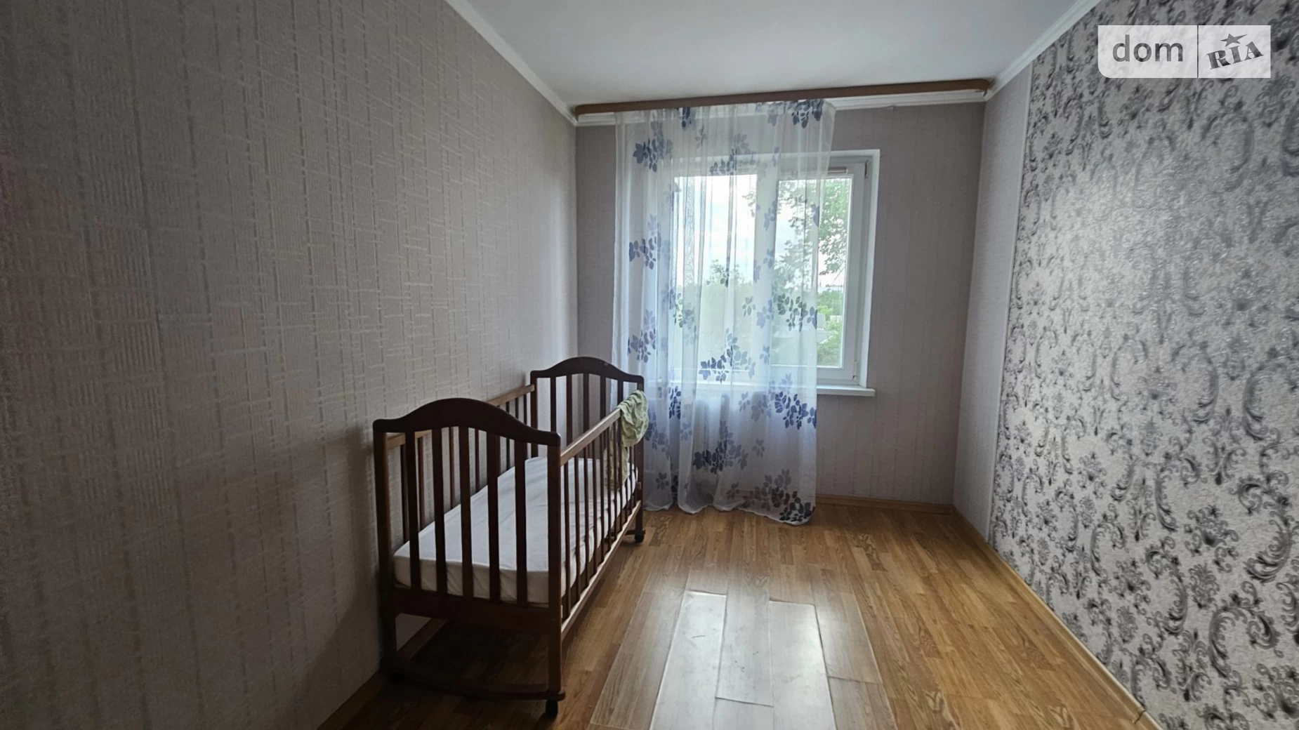Сдается в аренду 3-комнатная квартира 62 кв. м в, цена: 10000 грн - фото 2