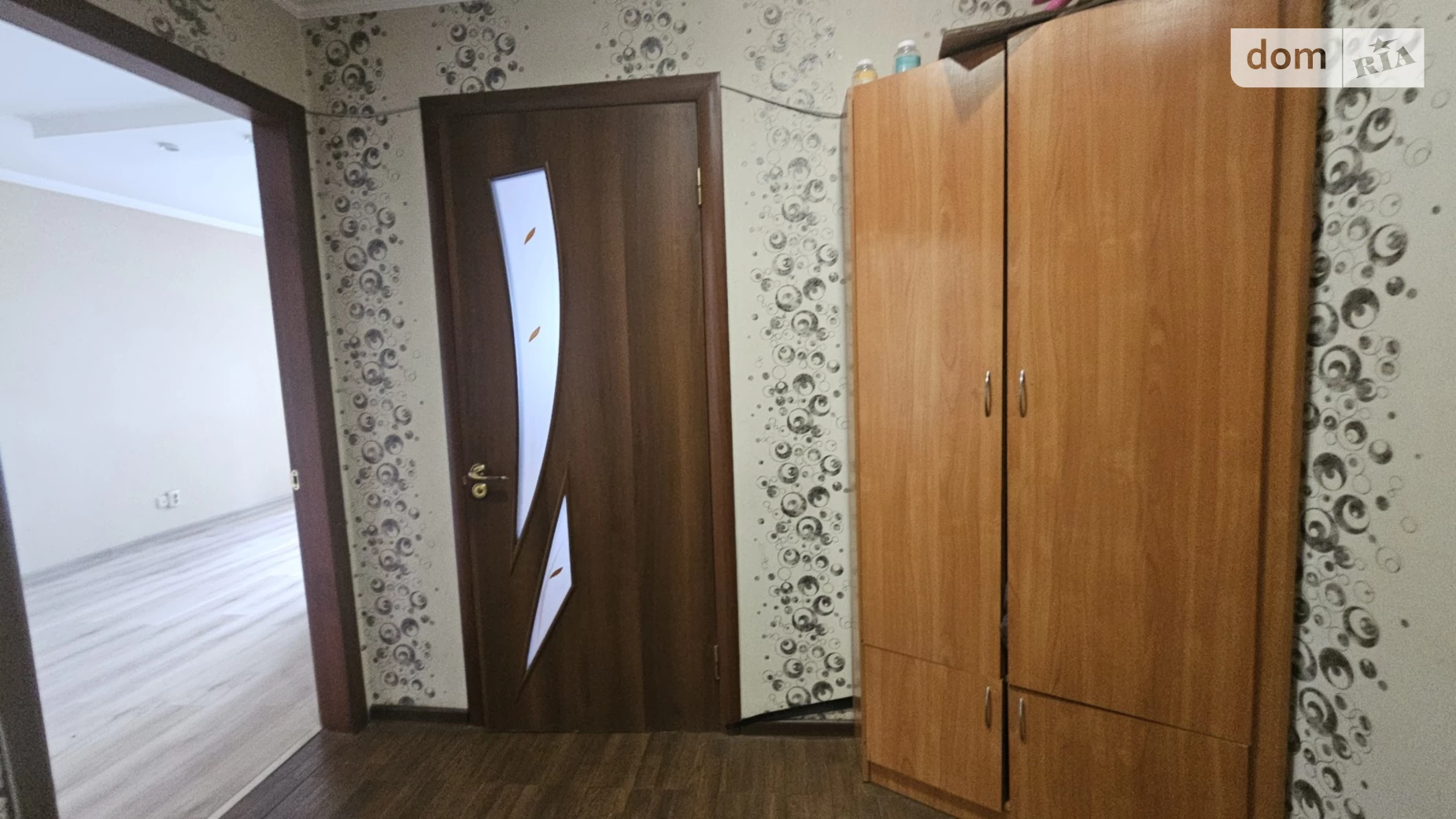 Сдается в аренду 3-комнатная квартира 62 кв. м в, цена: 10000 грн - фото 5