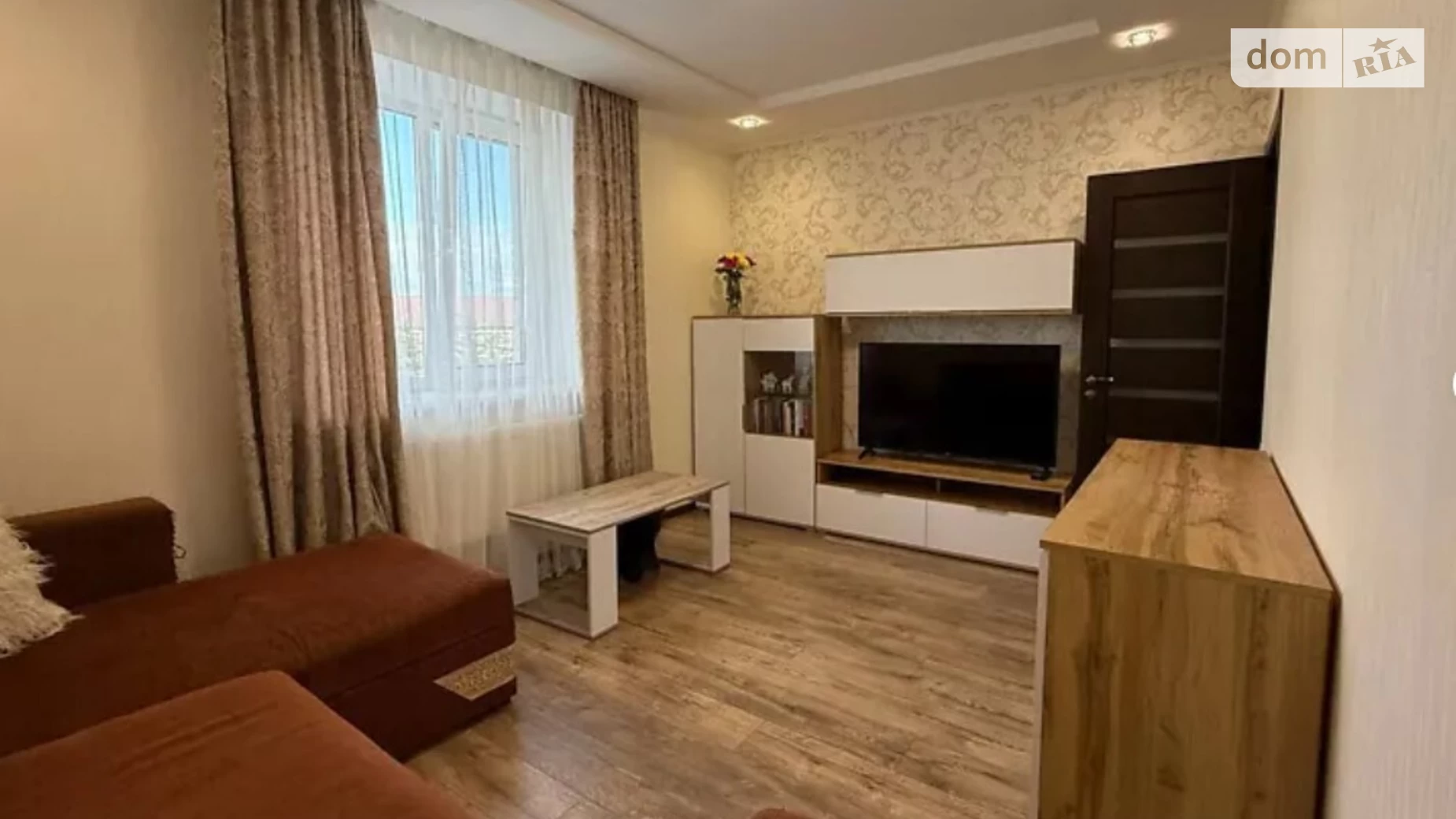 Продається 2-кімнатна квартира 56 кв. м у, цена: 67000 $ - фото 2
