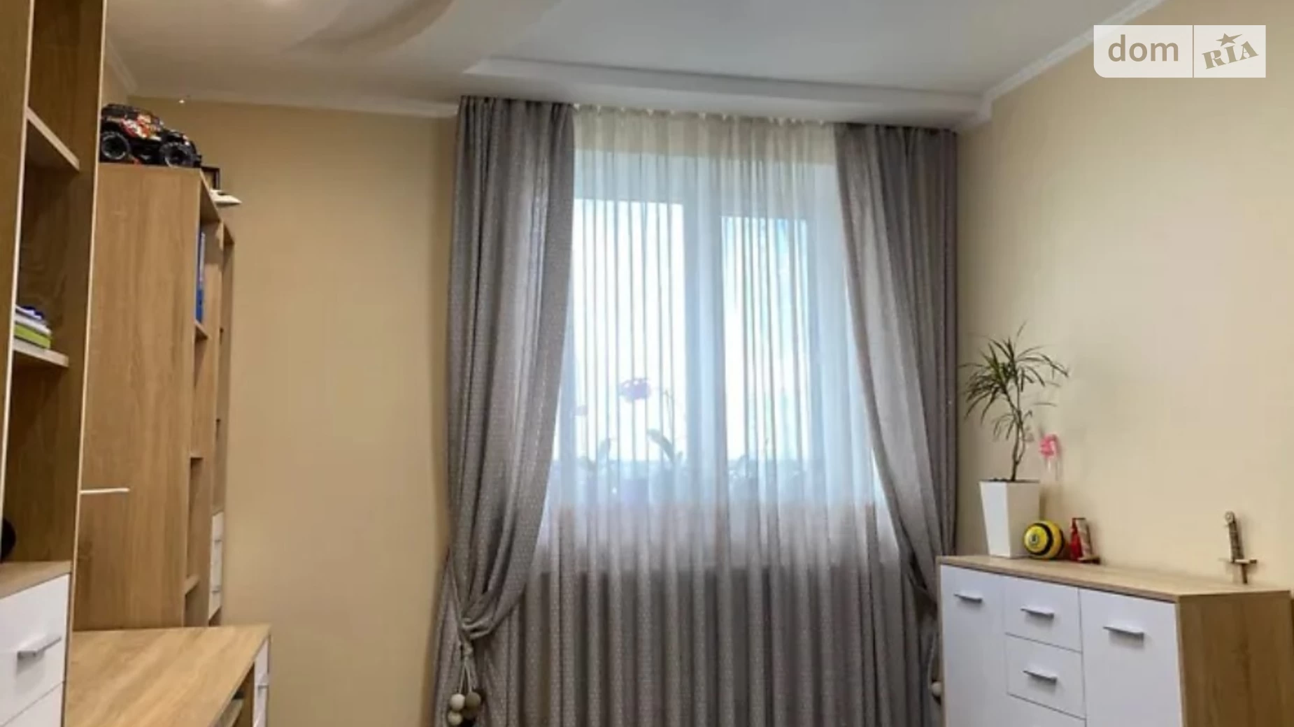 Продається 2-кімнатна квартира 56 кв. м у, цена: 67000 $ - фото 4