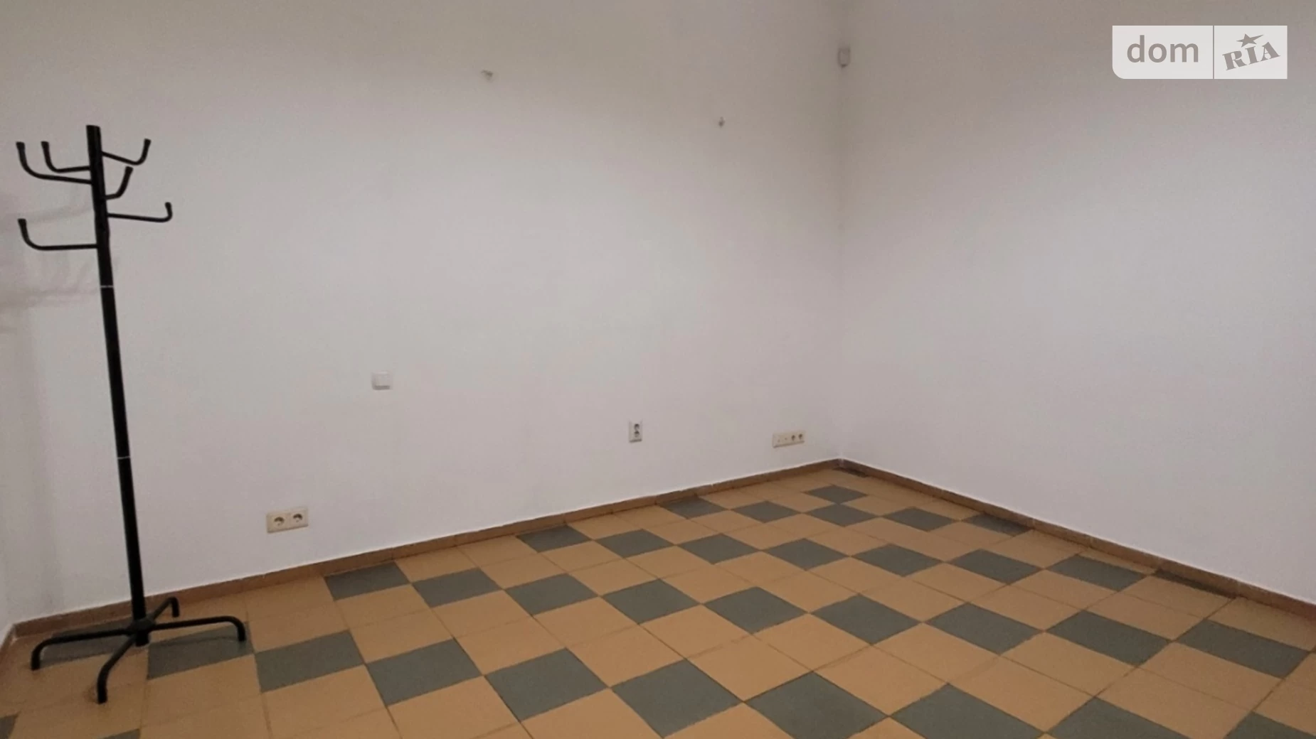 Продается офис 29 кв. м в бизнес-центре, цена: 65000 $ - фото 2