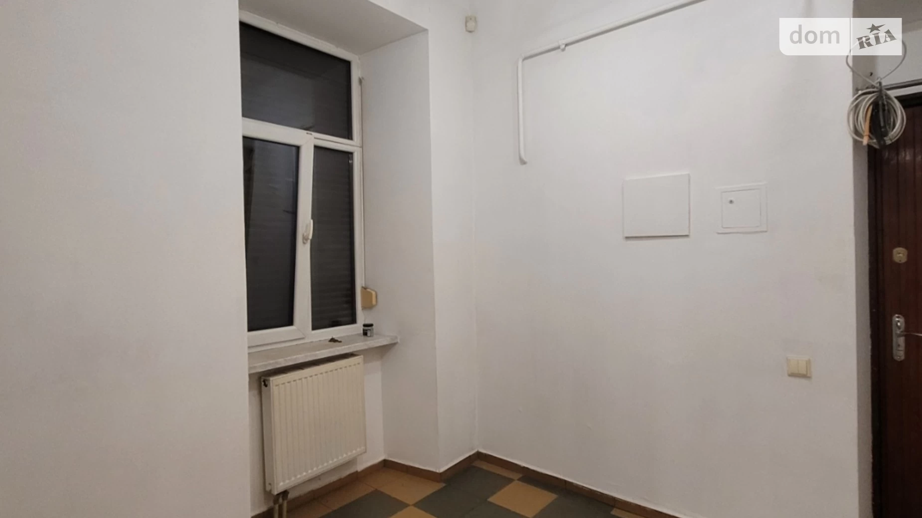 Продается офис 29 кв. м в бизнес-центре, цена: 65000 $ - фото 3