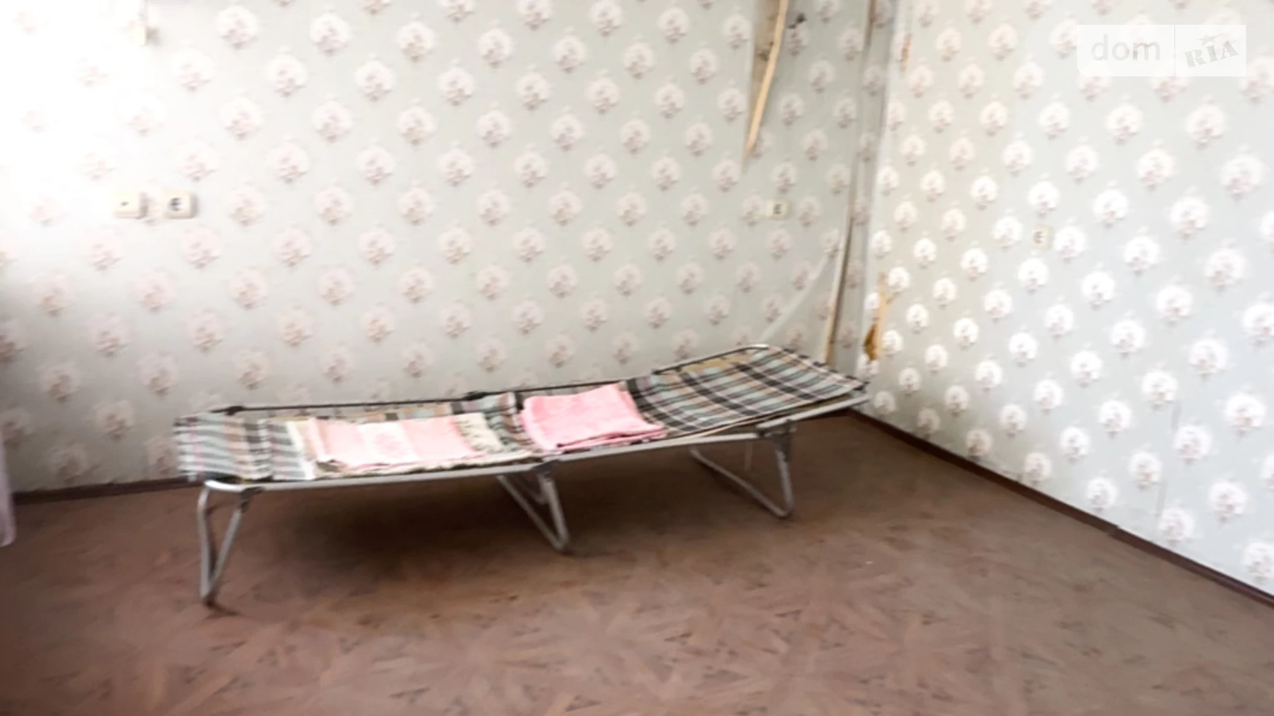 Сдается в аренду часть дома с садом, цена: 500 грн - фото 5