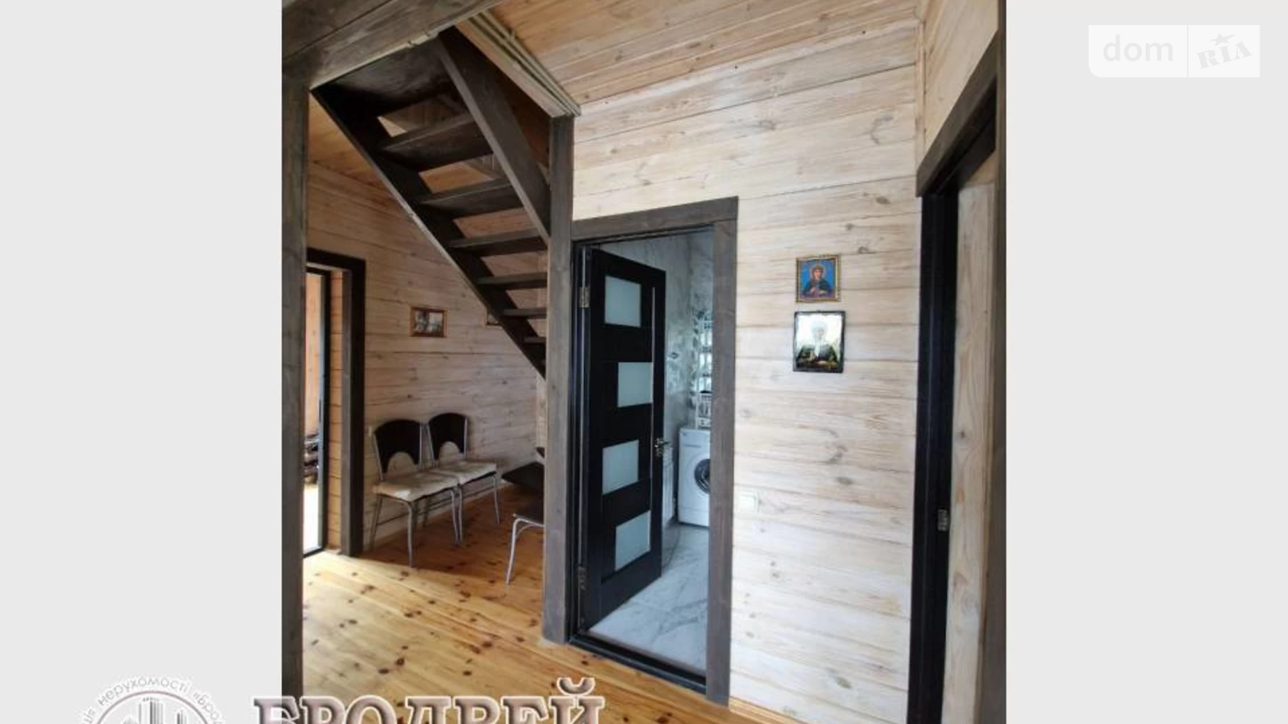 Продається будинок 2 поверховий 79.6 кв. м с басейном, цена: 49900 $ - фото 4