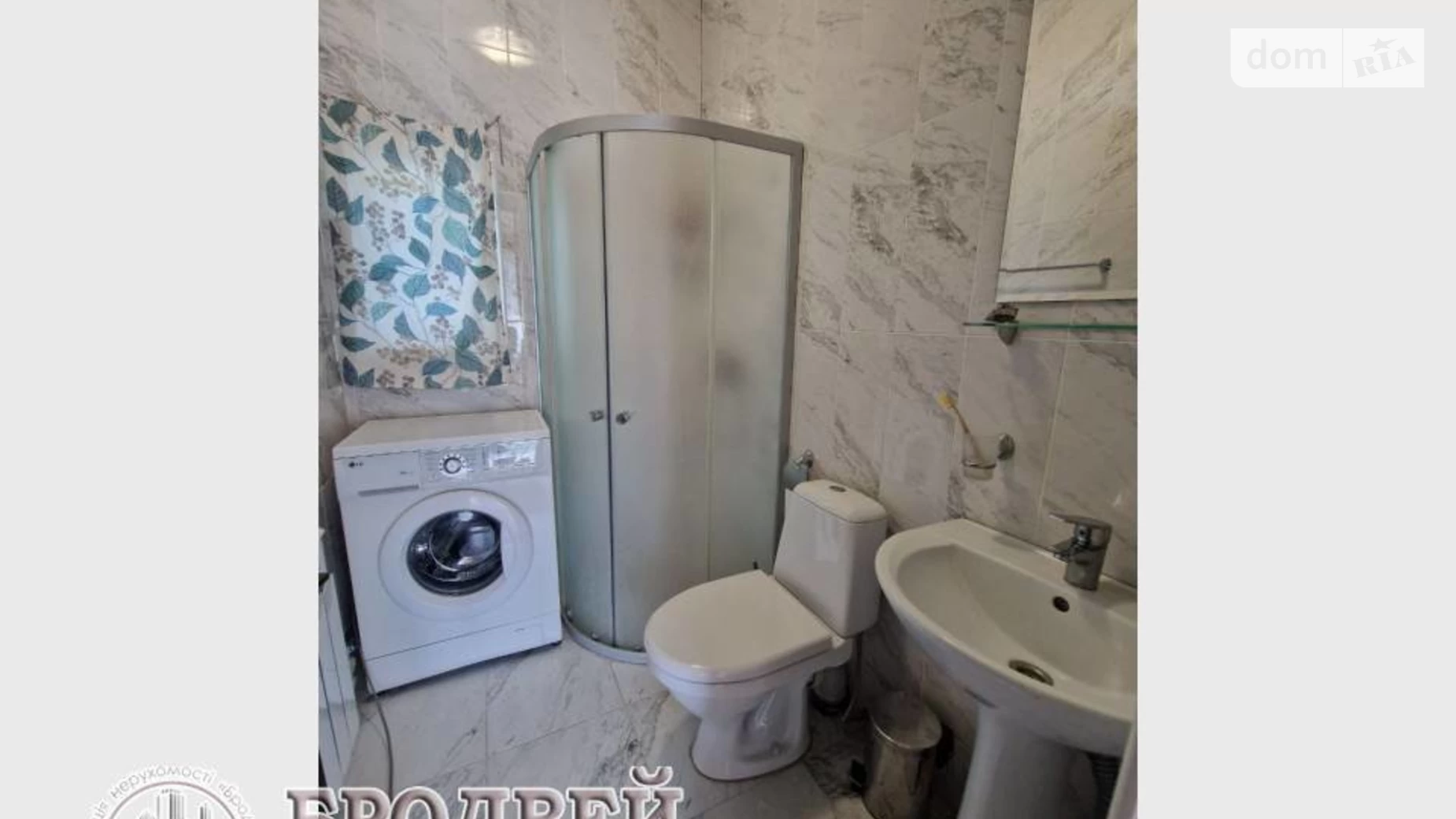 Продається будинок 2 поверховий 79.6 кв. м с басейном, цена: 49900 $ - фото 5