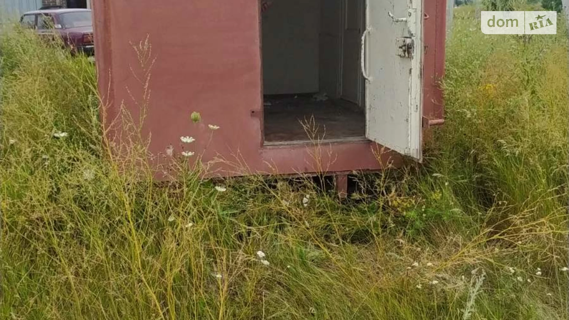 Продається земельна ділянка 9 соток у Сумській області, цена: 25000 $ - фото 5