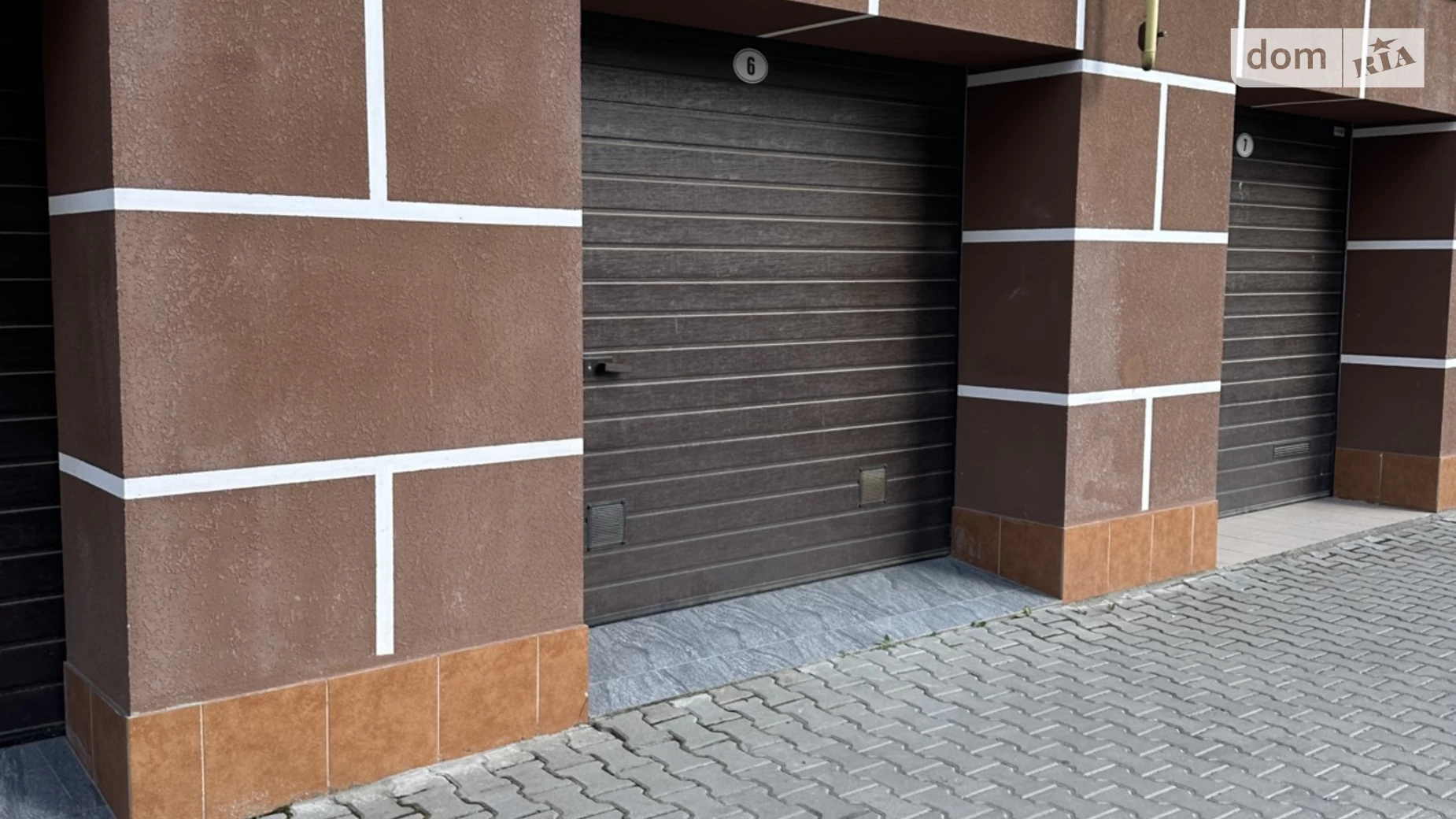Продається приміщення вільного призначення 50 кв. м в 11-поверховій будівлі, цена: 43000 $ - фото 2