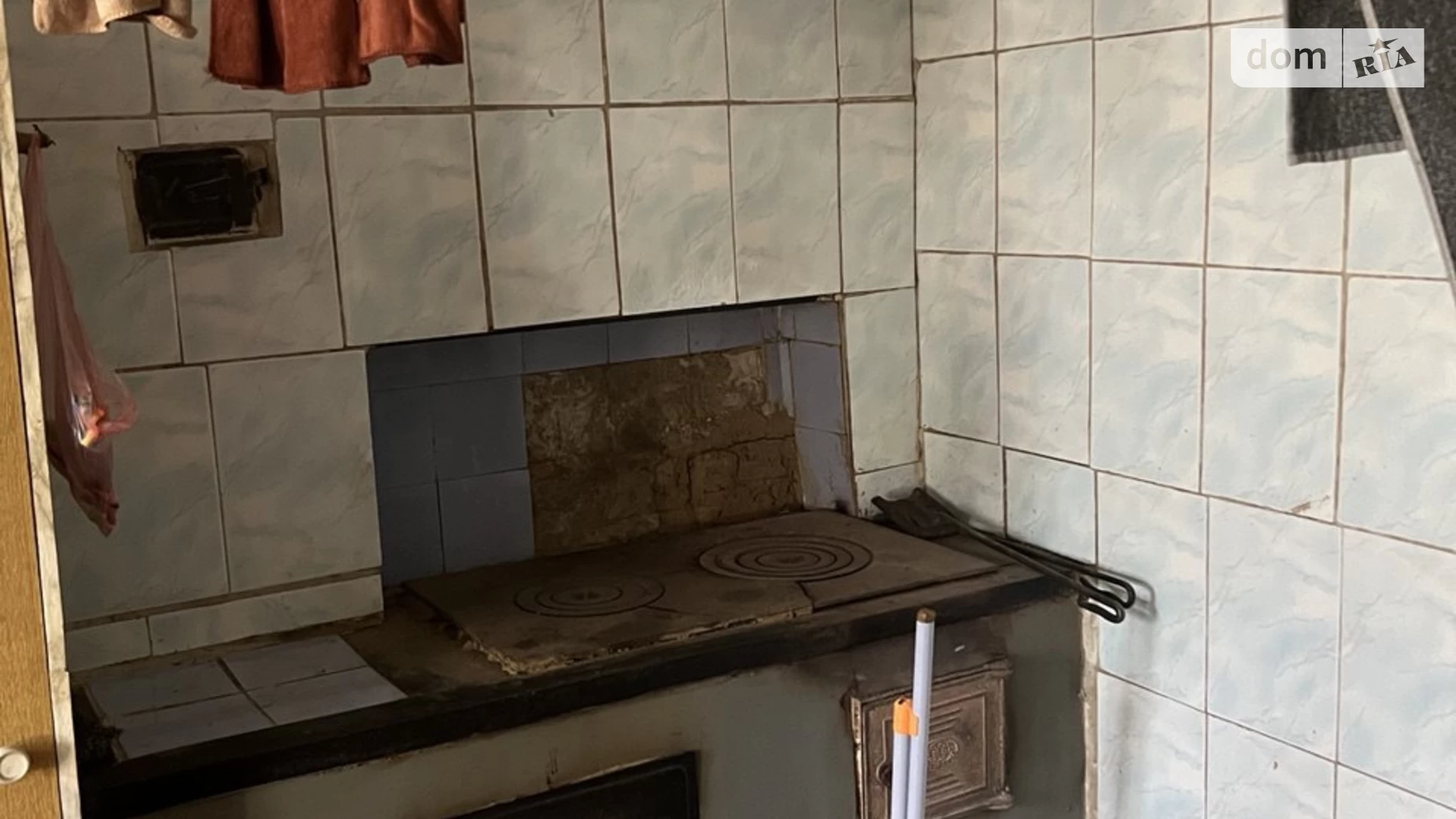 Продается одноэтажный дом 55.6 кв. м с мансардой, цена: 250000 грн - фото 3