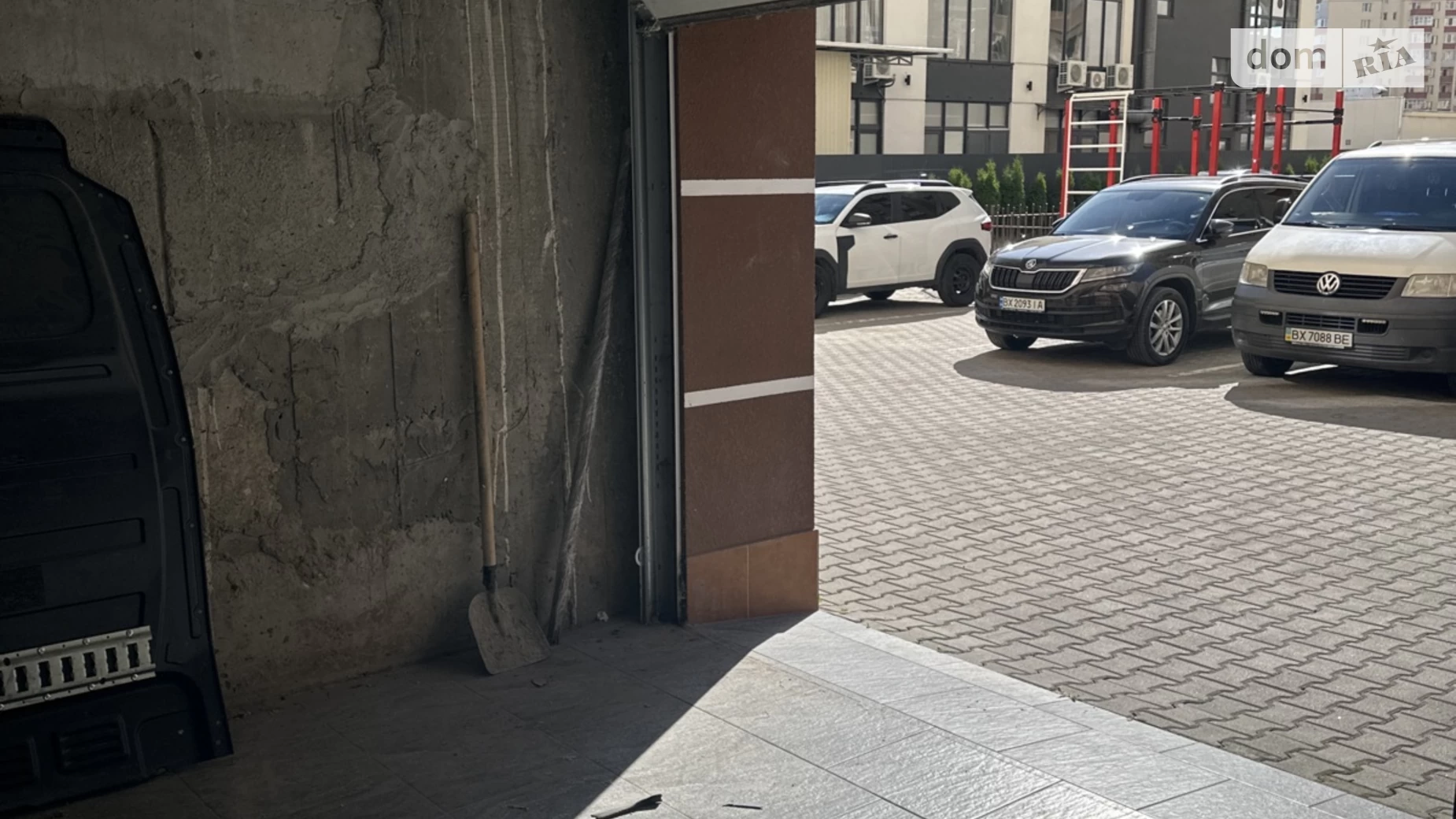 Продається приміщення вільного призначення 50 кв. м в 11-поверховій будівлі, цена: 43000 $ - фото 4