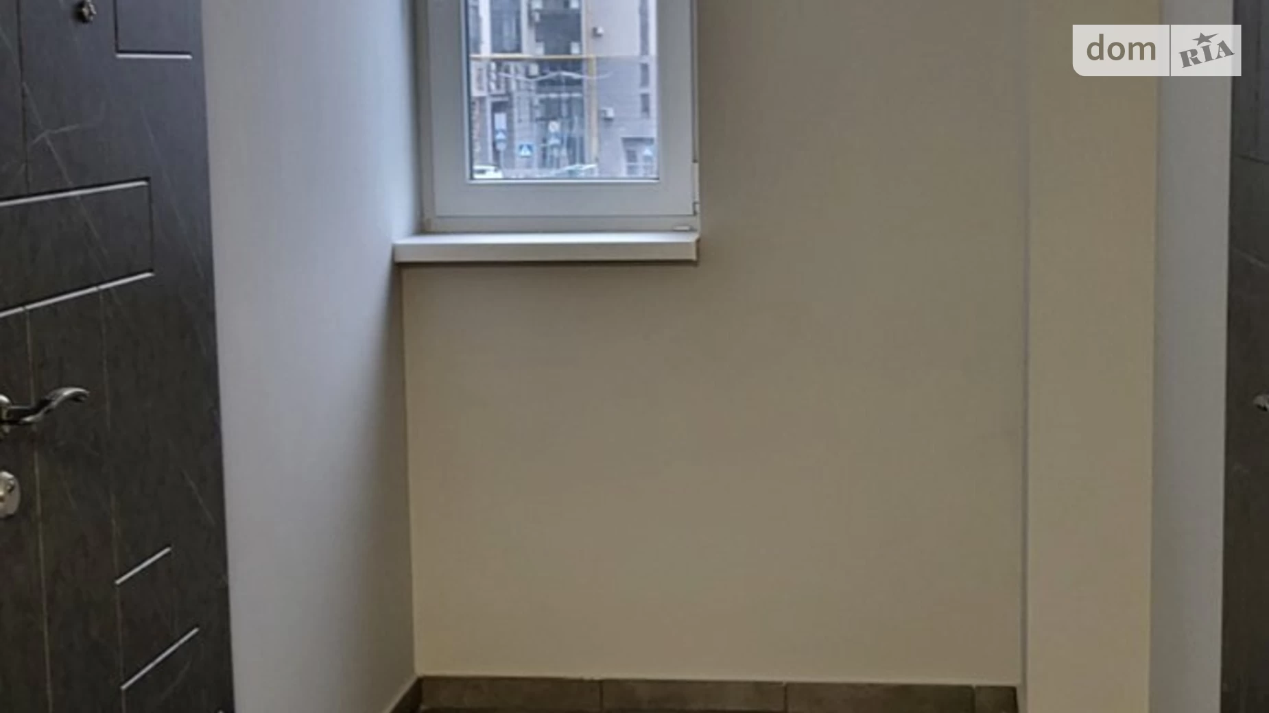 Продається 1-кімнатна квартира 24 кв. м у Харкові, вул. Університетська, 24/1 - фото 5