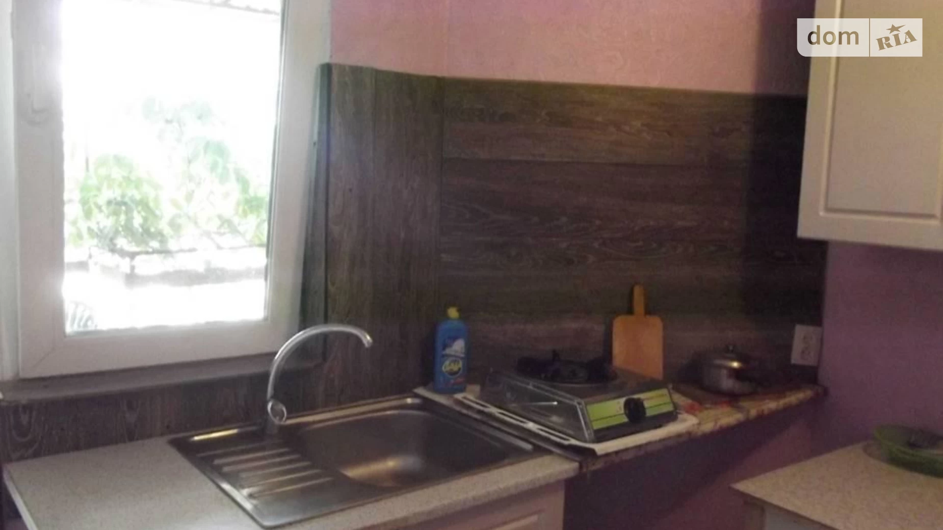 Продається будинок 2 поверховий 167 кв. м з садом, цена: 85000 $ - фото 5