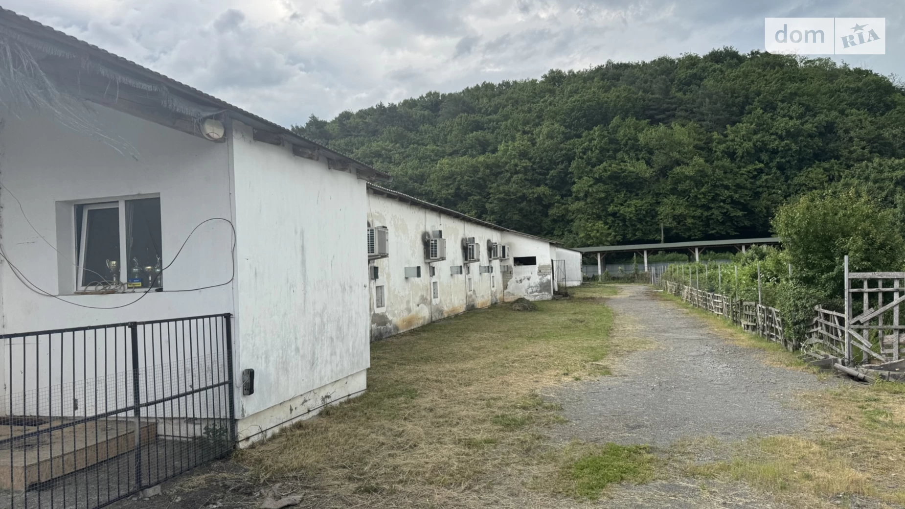 вул. Садова, 1 Чинадійово, цена: 180000 $ - фото 2