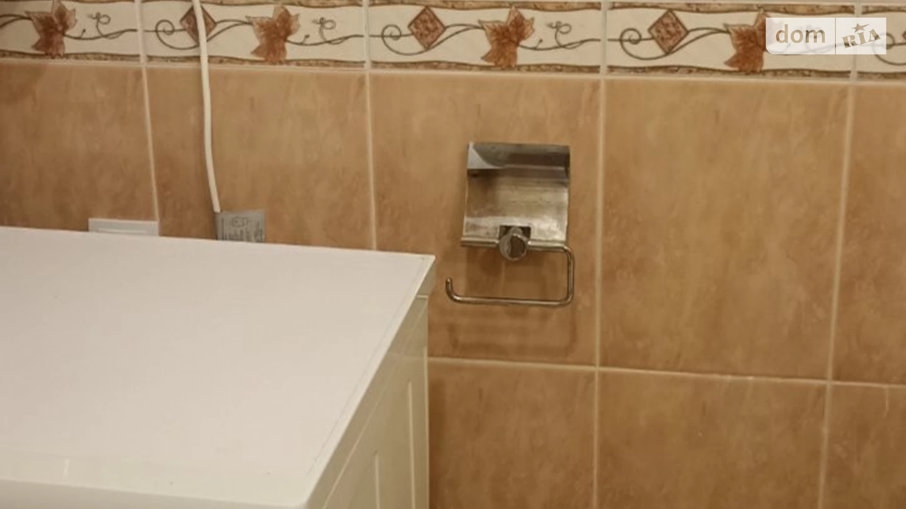 2-кімнатна квартира 52 кв. м у Тернополі, вул. Захисників України(Пушкіна) - фото 2