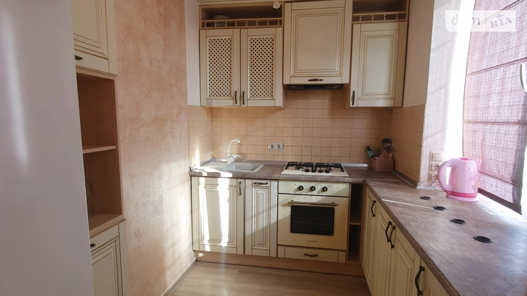 Продается 2-комнатная квартира 47 кв. м в Харькове, ул. Полтавский Шлях, 156 - фото 3