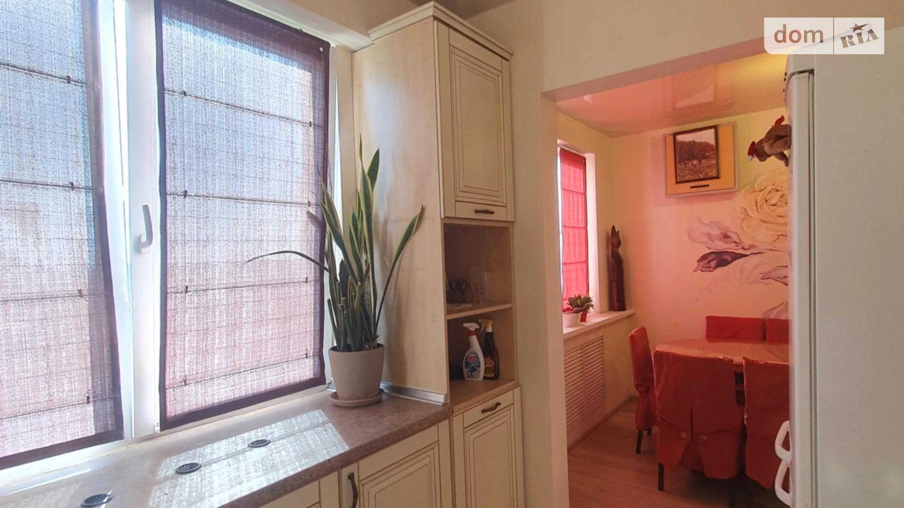 Продается 2-комнатная квартира 47 кв. м в Харькове, ул. Полтавский Шлях, 156 - фото 5