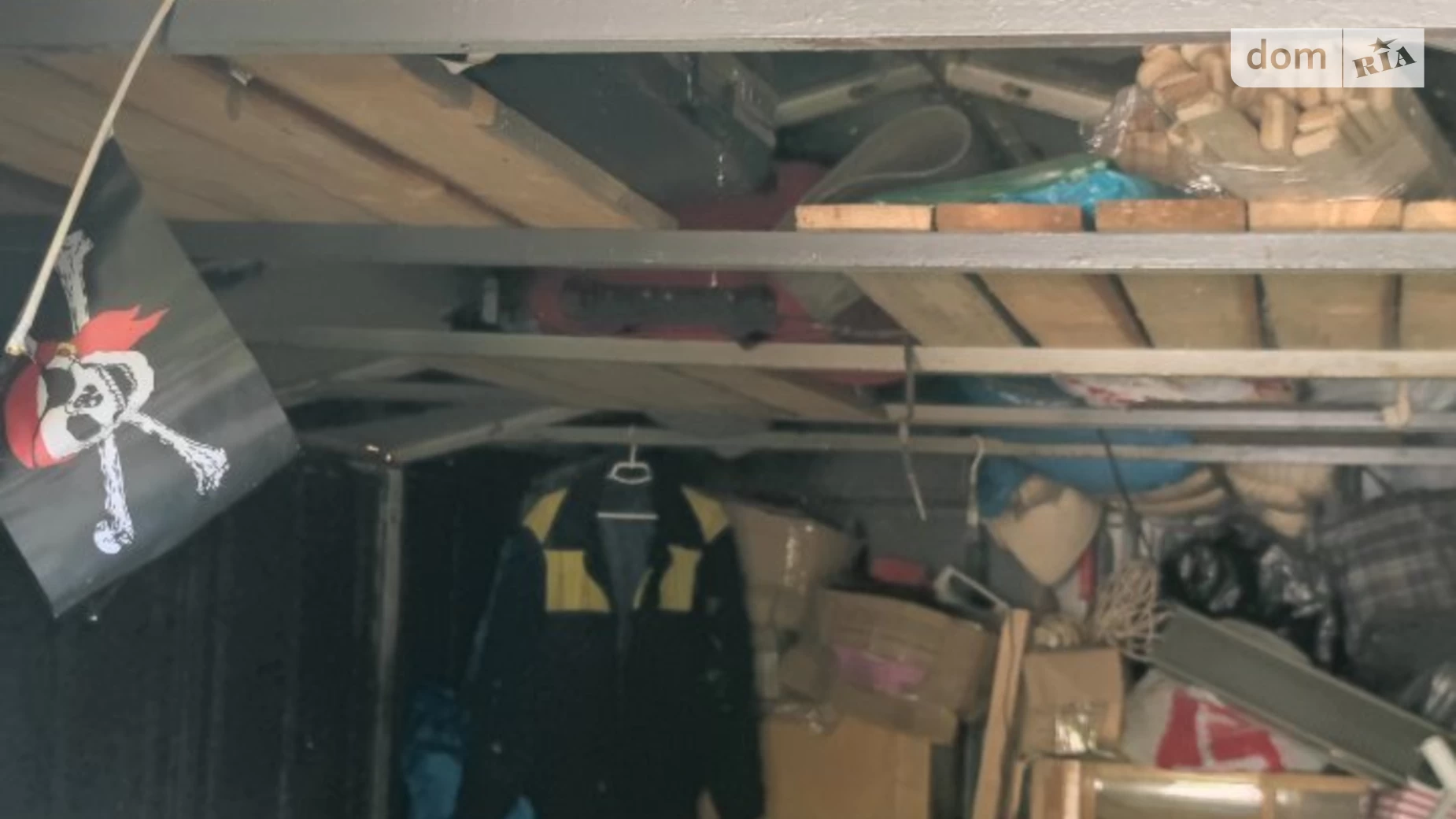 Продается место в гаражном кооперативе под легковое авто на 18 кв. м, цена: 3000 $ - фото 4