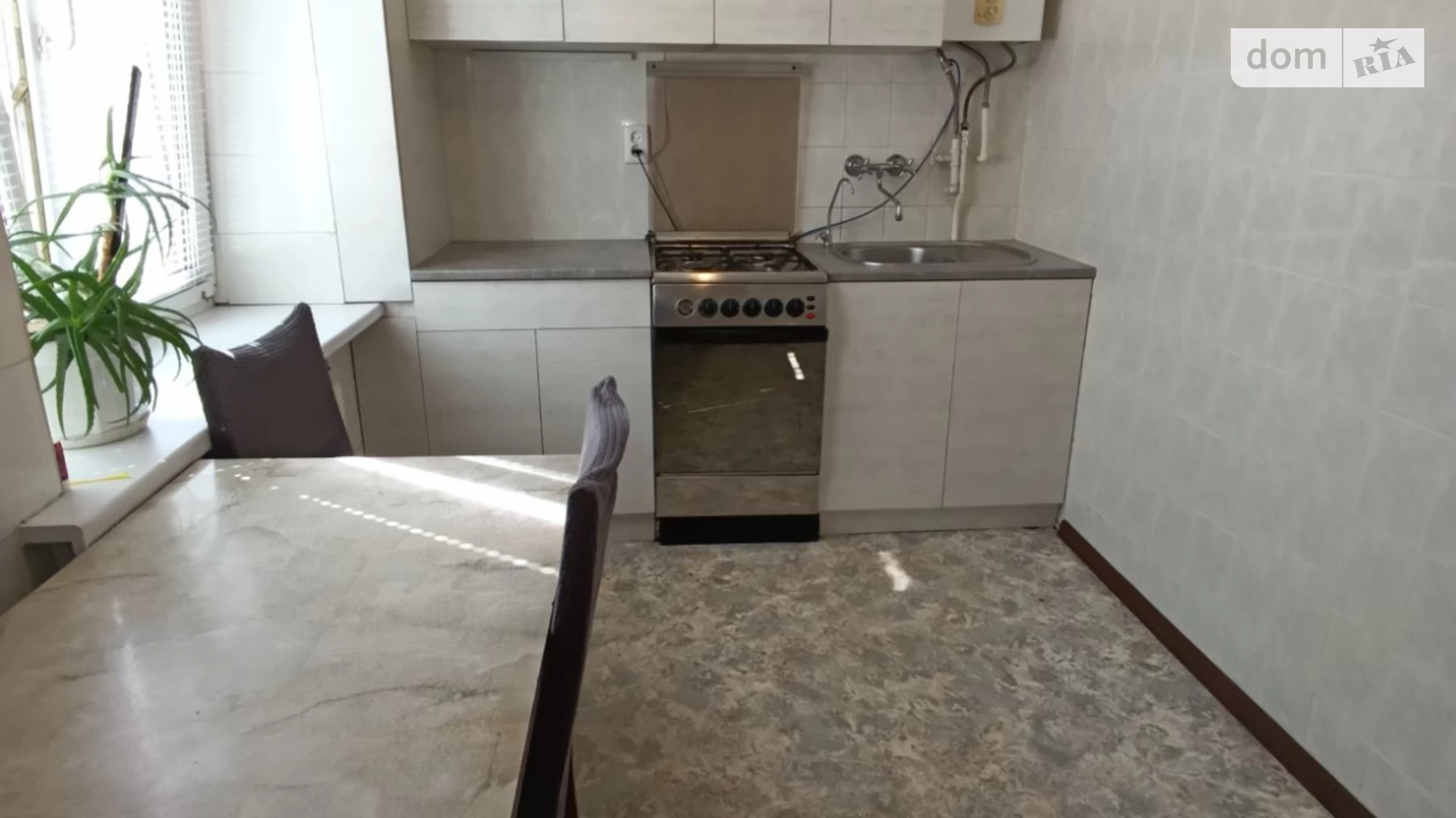 Продается 3-комнатная квартира 77.6 кв. м в, цена: 63900 $ - фото 5