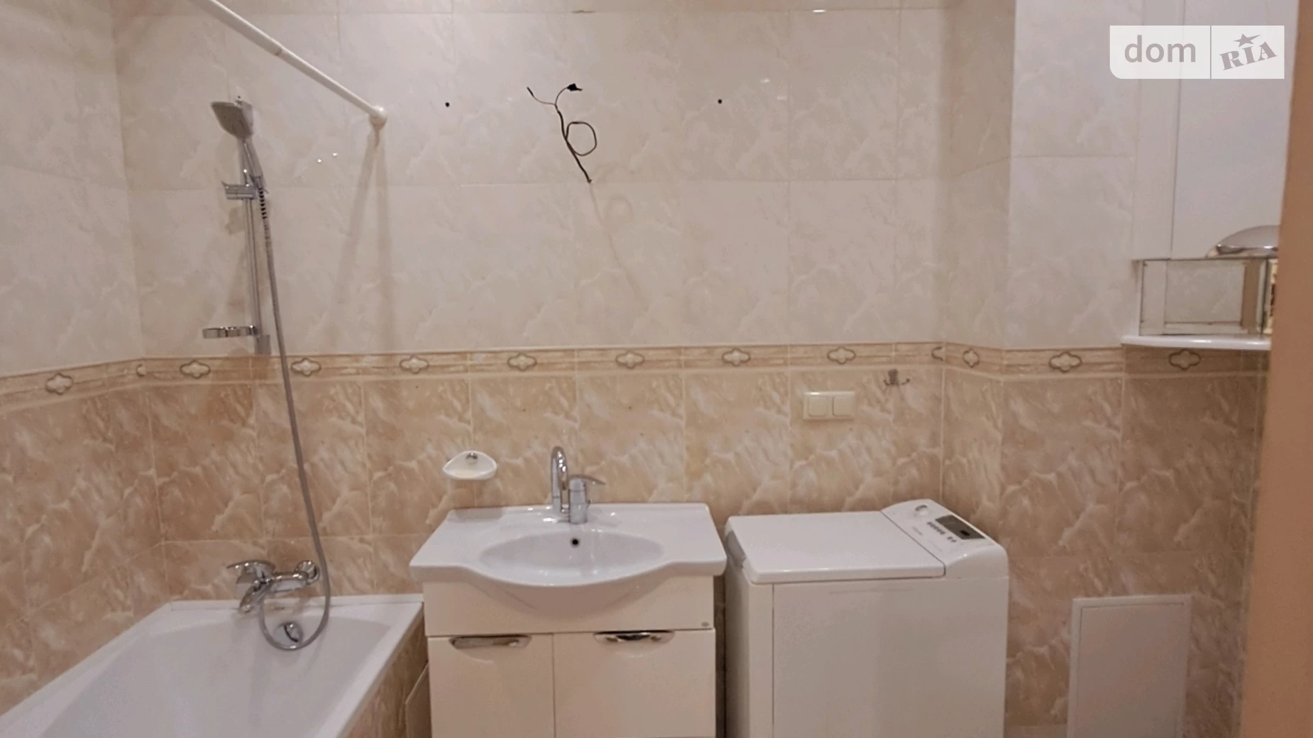 Продається 2-кімнатна квартира 55 кв. м у Вінниці, вул. Гоголя, 2 - фото 5