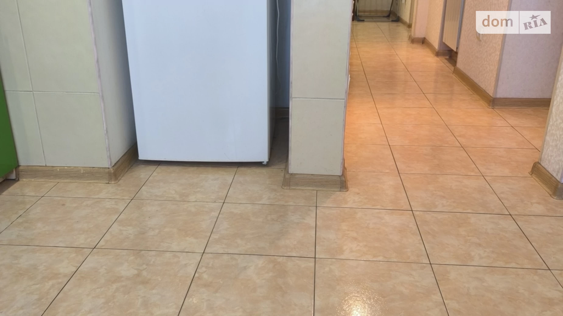 Здається в оренду кімната 60 кв. м у Вінниці, цена: 7500 грн - фото 2