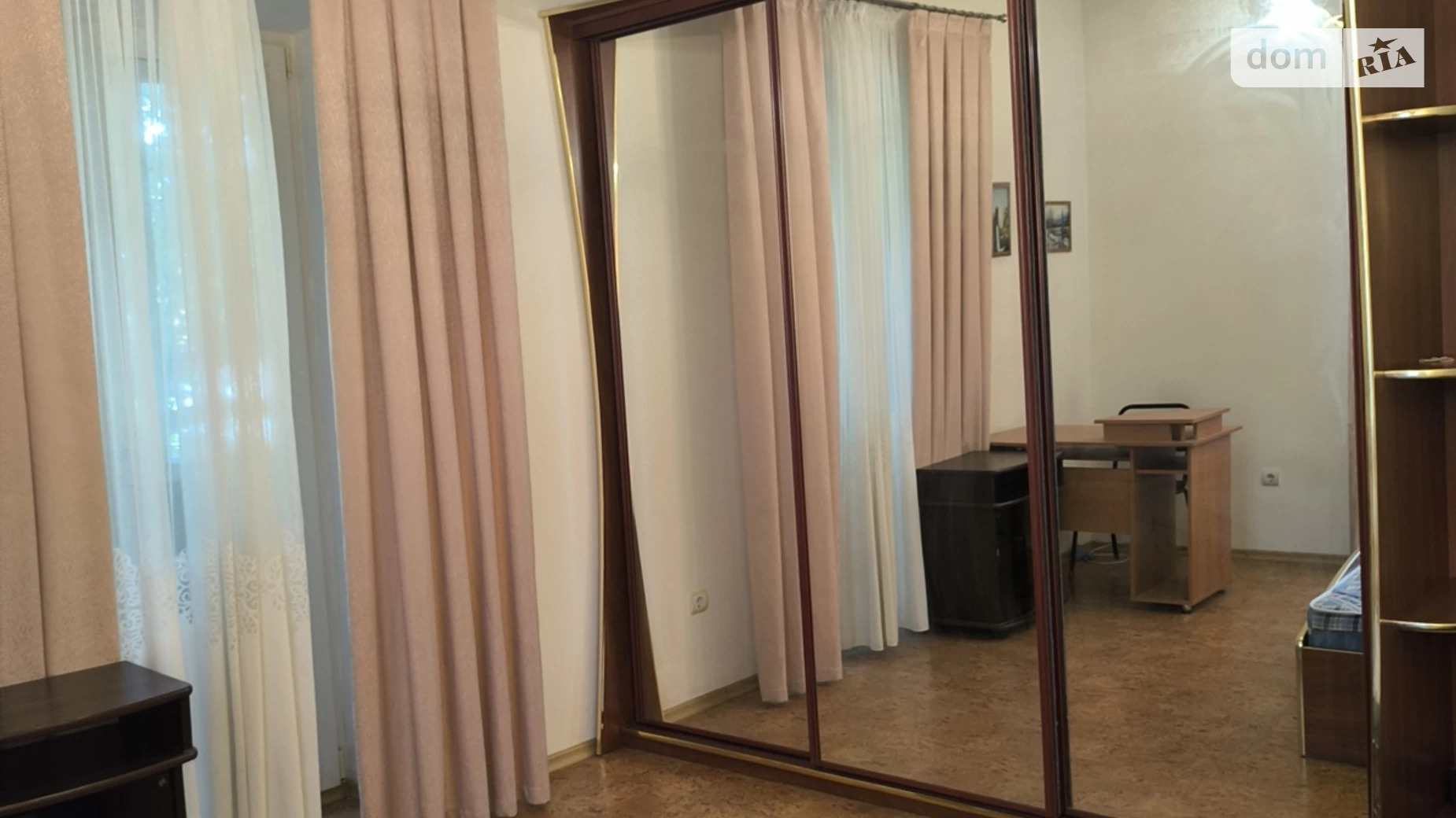 Здається в оренду кімната 60 кв. м у Вінниці, цена: 7500 грн - фото 3