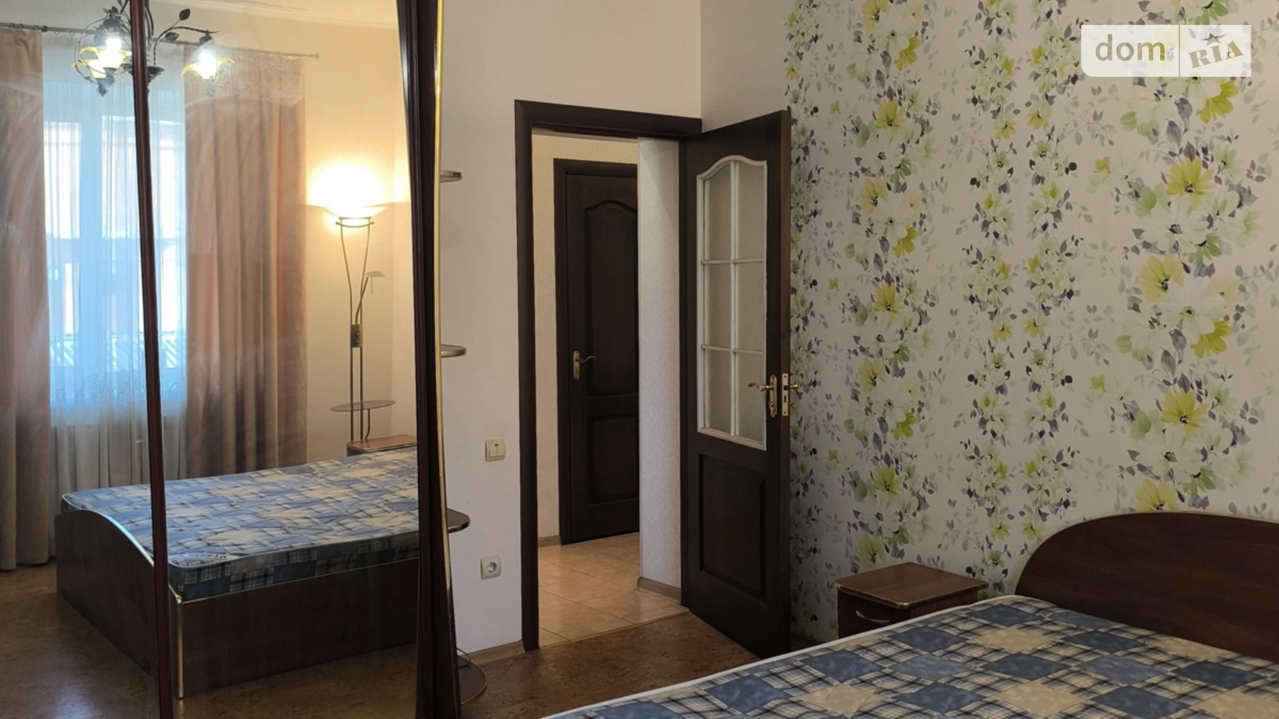 Здається в оренду кімната 60 кв. м у Вінниці, цена: 7500 грн - фото 5