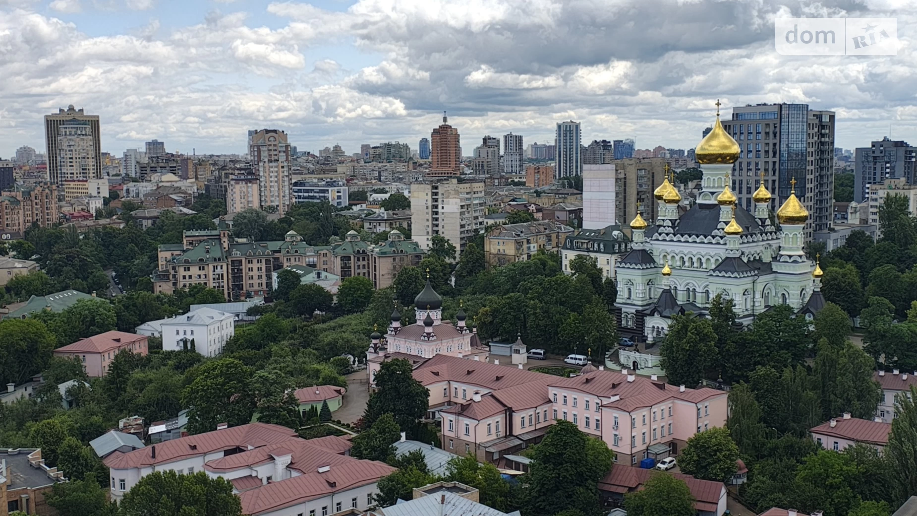 Продається 3-кімнатна квартира 119 кв. м у Києві, вул. Миколи Пимоненка, 19 - фото 5