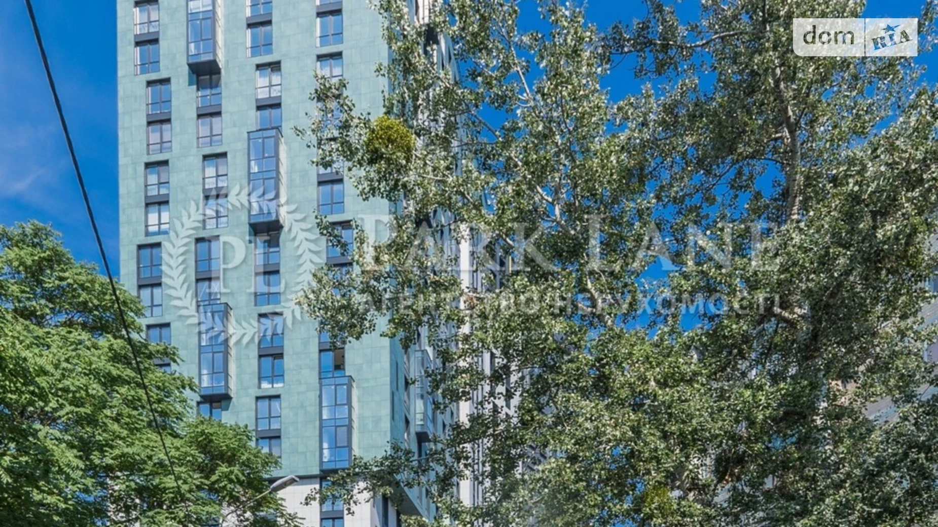 Продається 3-кімнатна квартира 119 кв. м у Києві, вул. Миколи Пимоненка, 19 - фото 2