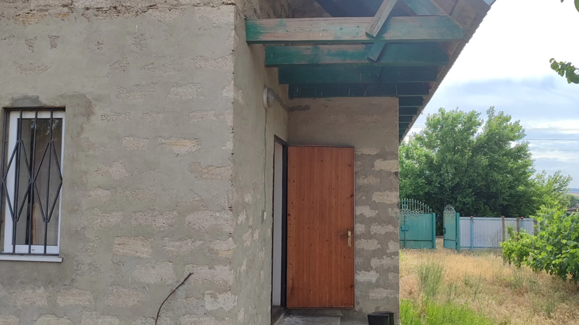 Продается одноэтажный дом 79.8 кв. м с мансардой, цена: 16500 $ - фото 3