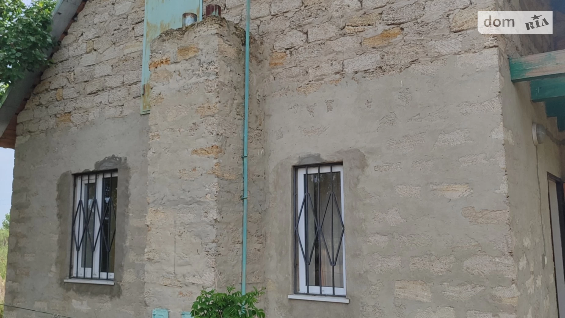 Продается одноэтажный дом 79.8 кв. м с мансардой, цена: 16500 $ - фото 2