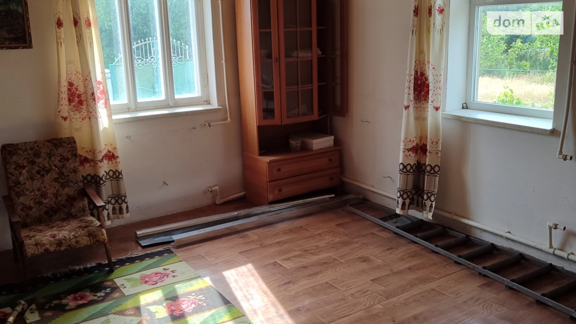 Продается одноэтажный дом 79.8 кв. м с мансардой, цена: 16500 $ - фото 5