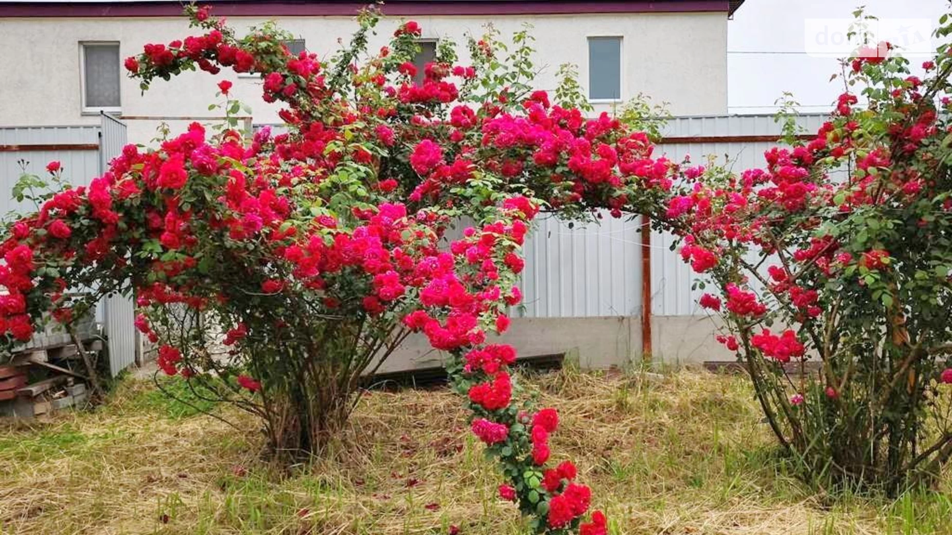 Продається будинок 2 поверховий 151 кв. м з подвалом, цена: 58000 $ - фото 2