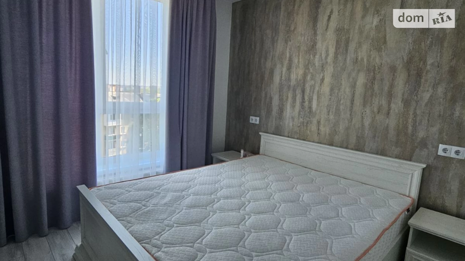 3-комнатная квартира 82 кв. м в Тернополе, ул. Винниченко Владимира, 8А - фото 2