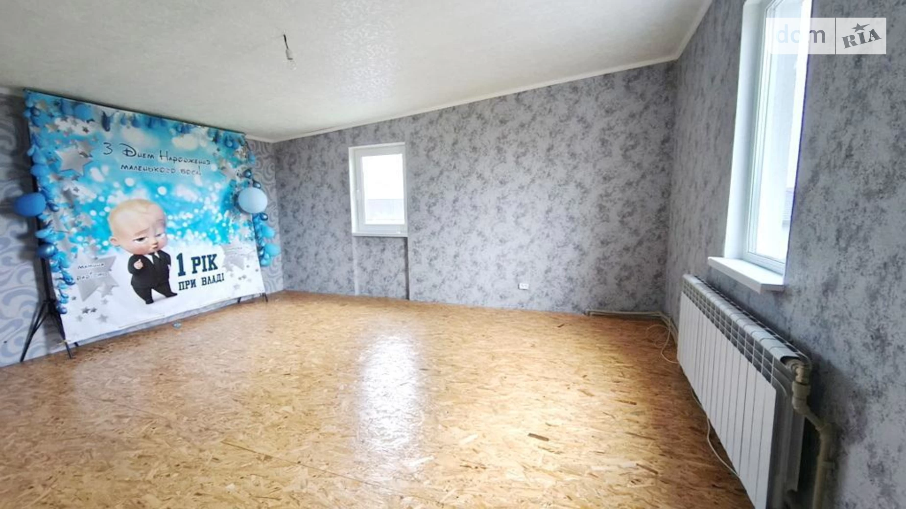 Продається будинок 2 поверховий 151 кв. м з мансардою, цена: 60000 $ - фото 5